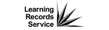 Learning Records Service