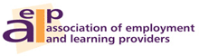 AELP - Association of Employment and Learning Providers