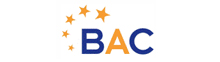 BAC - British Accreditation Council