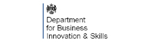 BIS - Department for Business, Innovation & Skills