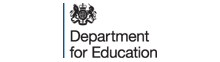 DfE - Department for Education