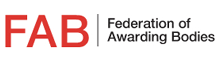 FAB - Federation of Awarding Bodies