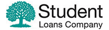 Student Loans Company
