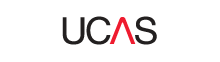 UCAS - Universities and Colleges Admissions Service