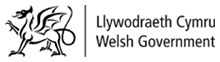 Welsh Government Education and Skills